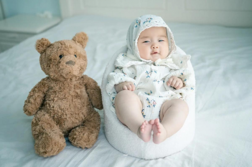 安阳孕妇肚子突然变硬
