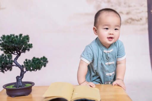 安阳为什么孕妇身上会痒